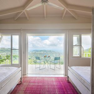 Premium Room 2 Queen Beds